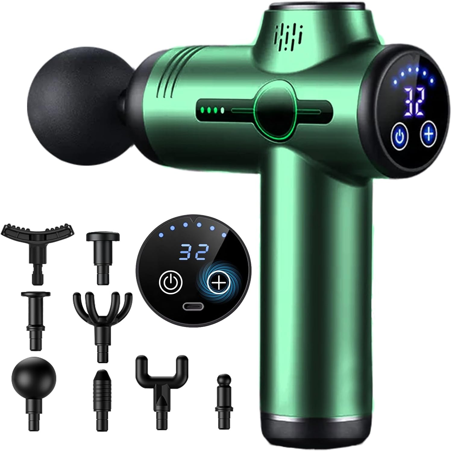 ハーモニーオブピース CD 3枚 CCD-34 非売品 レア 希少 ソフトケース